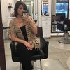 jacklynbrittany